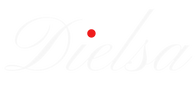 Importadora DIELSA