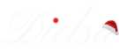 Importadora DIELSA