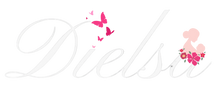 Importadora DIELSA
