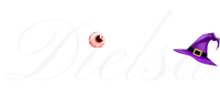 Importadora DIELSA