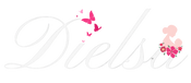 Importadora DIELSA