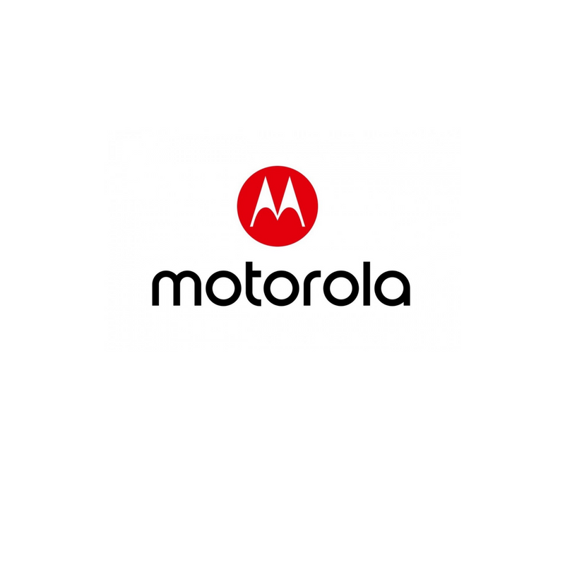 Productos Motorola