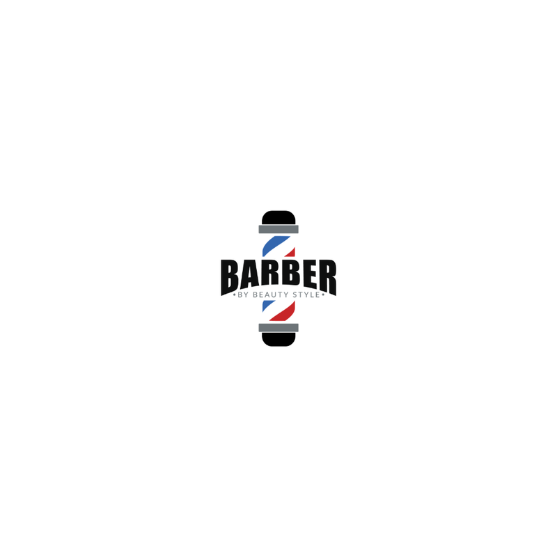 Productos BARBER