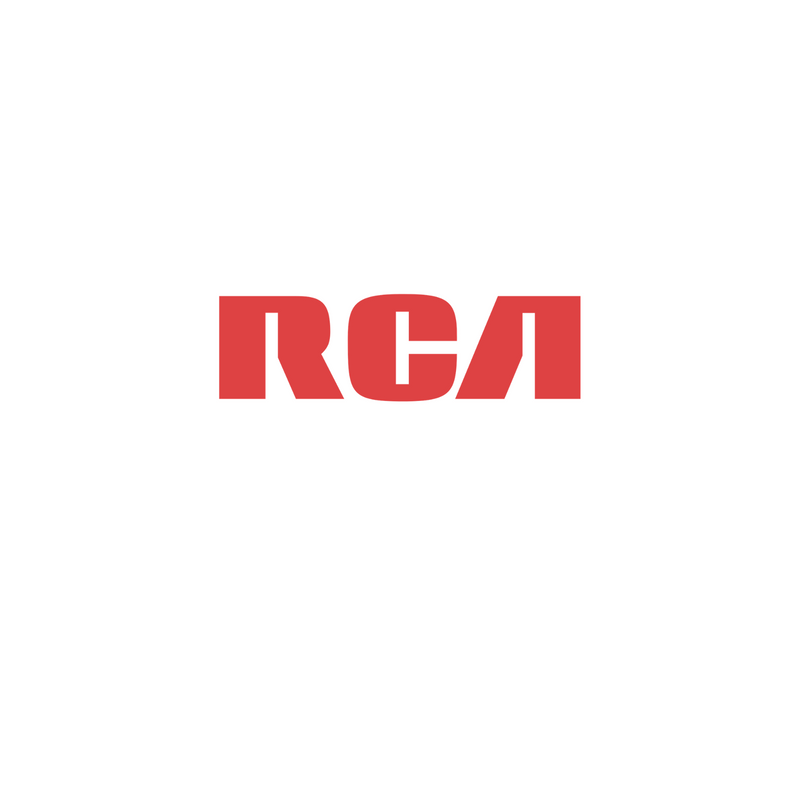 Productos RCA