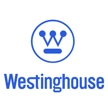 Productos Westinghouse