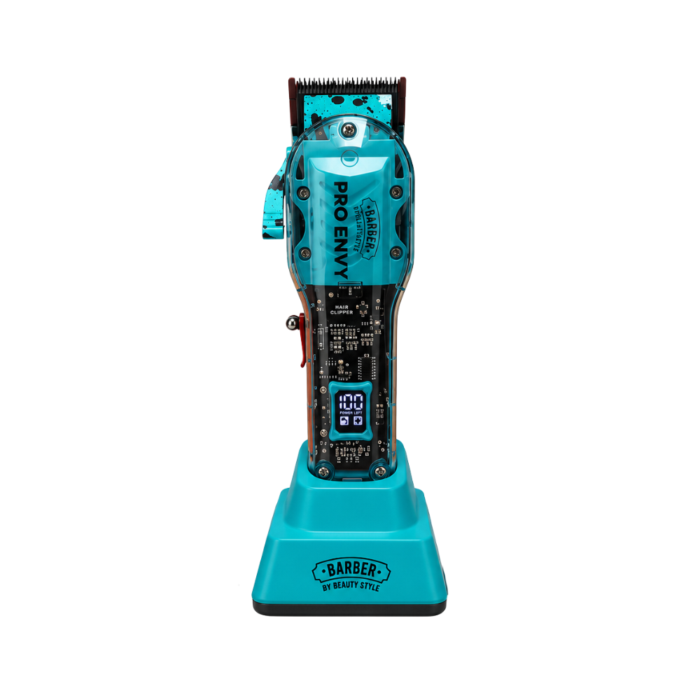 Clipper PRO ENVY