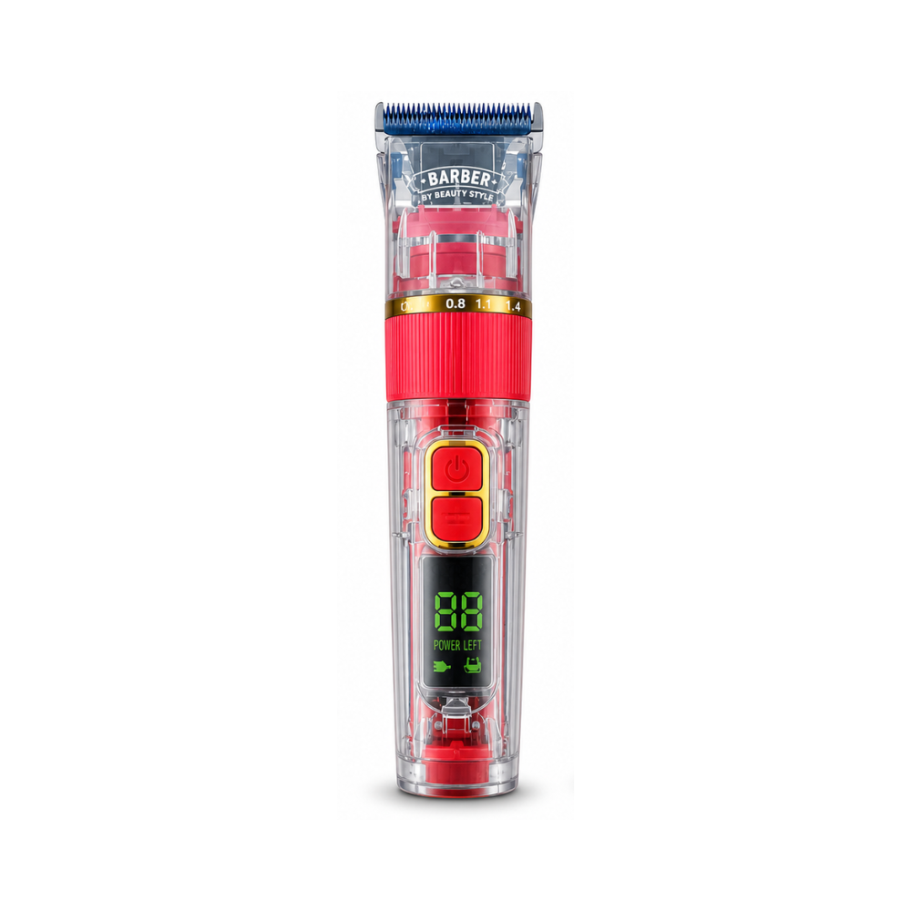 Clipper PRECISION PRO