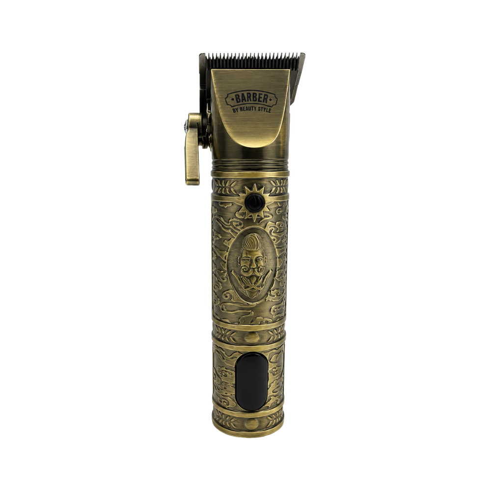 Clipper PREMIUM