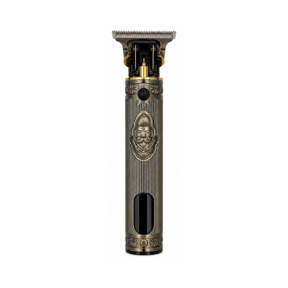 Trimmer PREMIUM