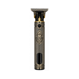 Trimmer PREMIUM