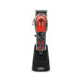 Clipper SUPER MAGIC CLIP CORDLESS