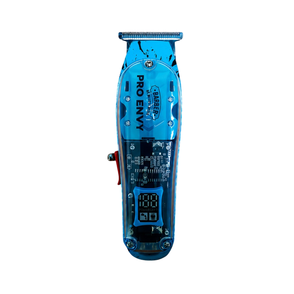 Trimmer PRO ENVY