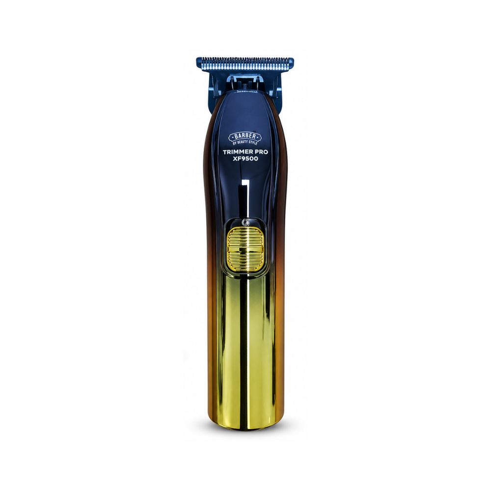 Trimmer PRO XF9500