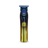 Trimmer PRO XF9500