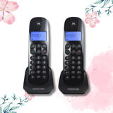 Teléfono M700-2