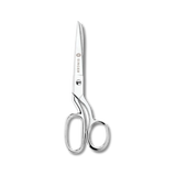 Tijera para Tela 8″ / 20.3cm