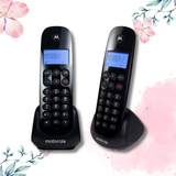 Teléfono M700-2