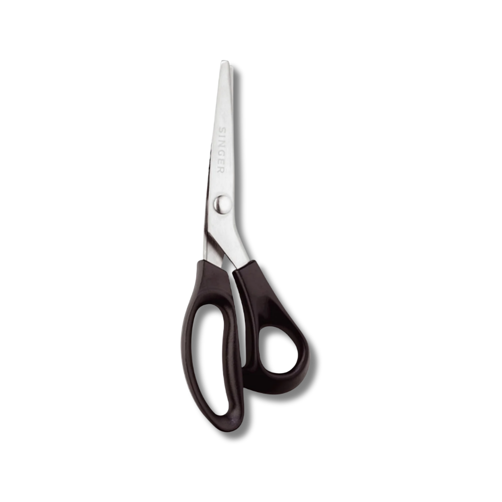 Tijera de Zig-Zag 9.5″ / 24.1cm