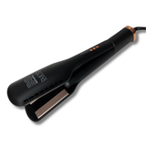 DUETO 2en1 HOT AIR STYLER