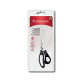 Tijera de Zig-Zag 9.5″ / 24.1cm