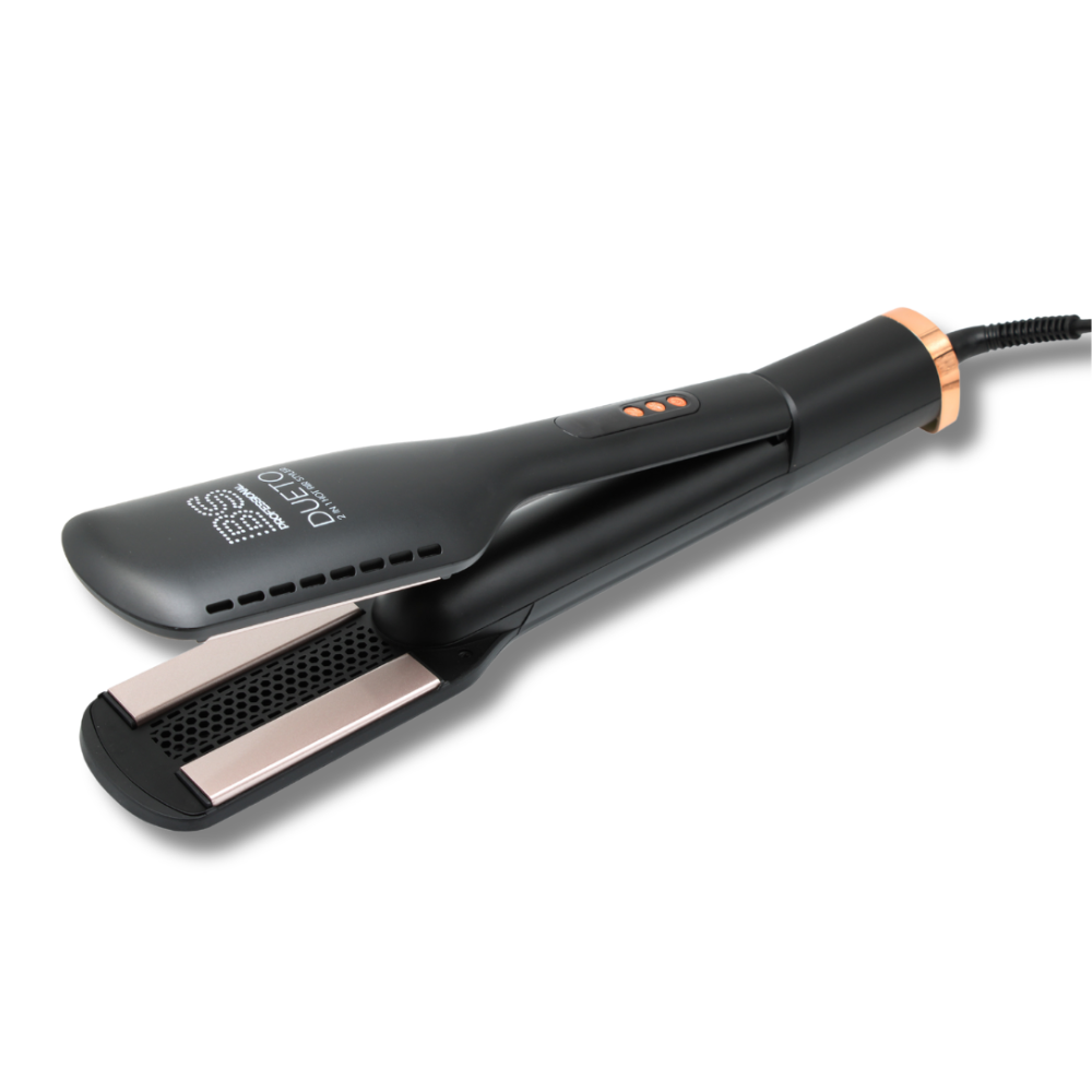 DUETO 2en1 HOT AIR STYLER