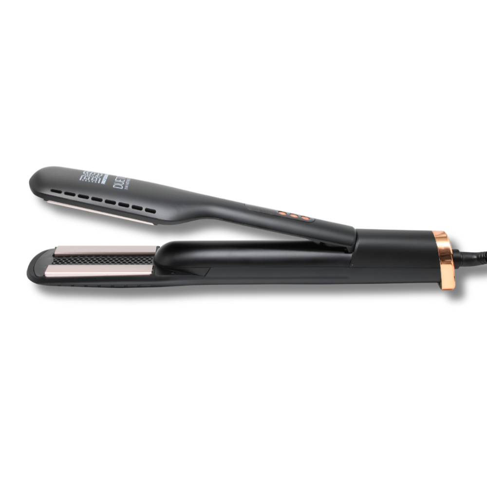 DUETO 2en1 HOT AIR STYLER