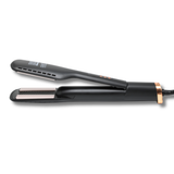 DUETO 2en1 HOT AIR STYLER
