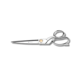 Tijera para Tela 10"/ 25.4cm