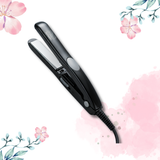 Alisador MINI ½” 430°F / 220°C