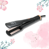 Alisador DUETO 2en1 HOT AIR STYLER 400°F / 200°C