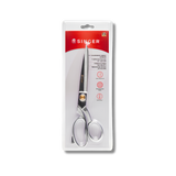 Tijera para Tela 10"/ 25.4cm