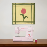 Heavy Duty 4411 TULIP