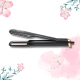 Alisador DUETO 2en1 HOT AIR STYLER 400°F / 200°C