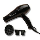 TANY TURBO 2100W