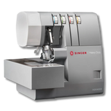 Overlock HD0405S