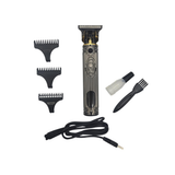Trimmer PREMIUM