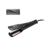 Alisador DUETO 2en1 HOT AIR STYLER 400°F / 200°C