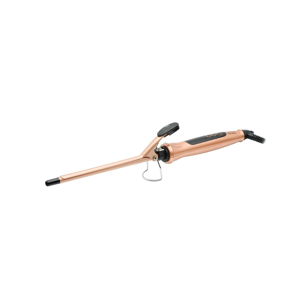 HAIR CURLER 3/8”