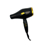 Secador VENTO D’ORE 2200W