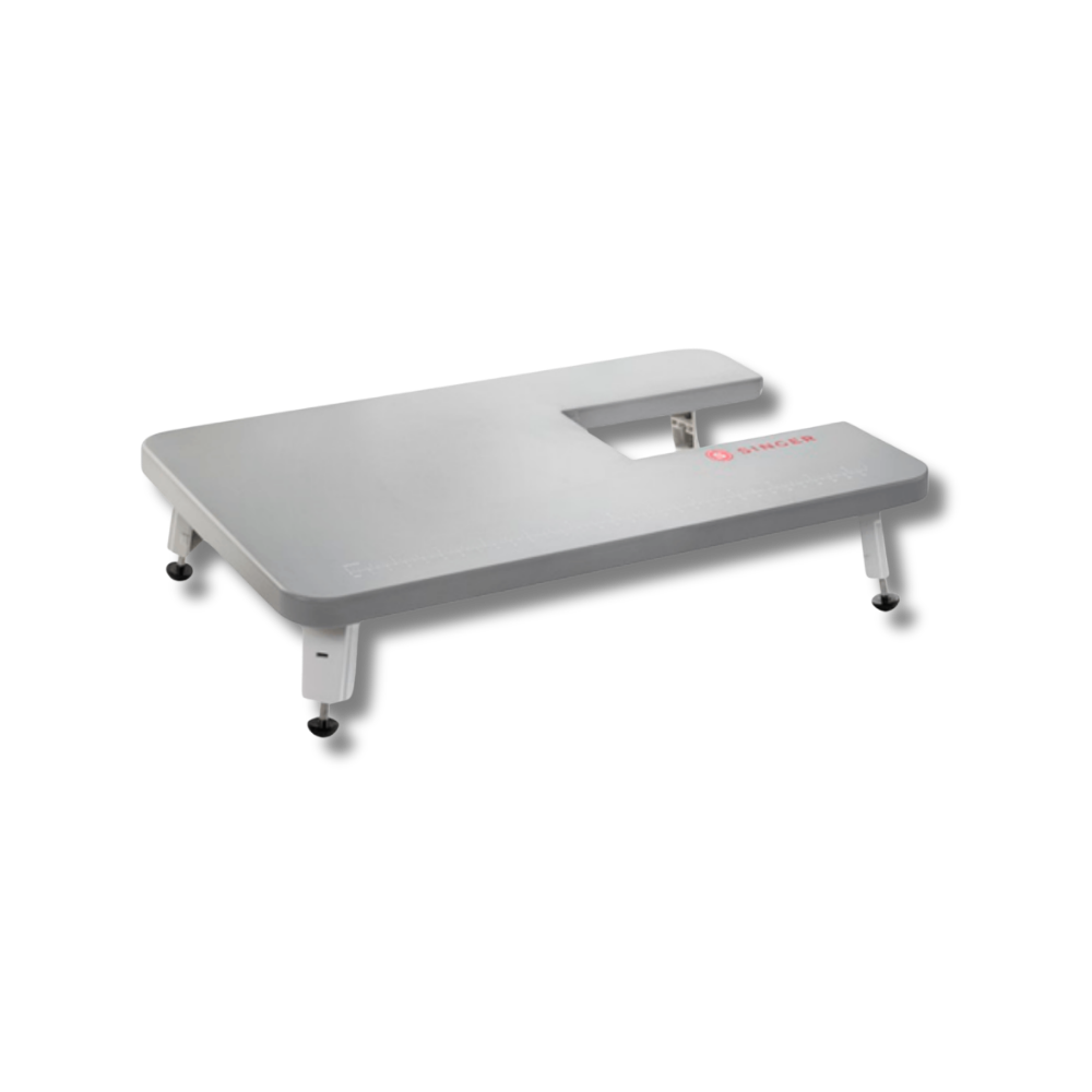 Mesa Extensible
