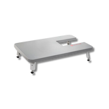 Mesa Extensible