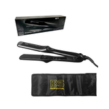Alisador POTENZA VIBRANTE 1¼” 480°F / 250°C