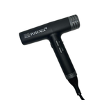 Secador POTENZA iQ 1500W