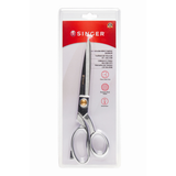 Tijera para Tela 10"/ 25.4cm