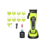 Clipper 8000RPM