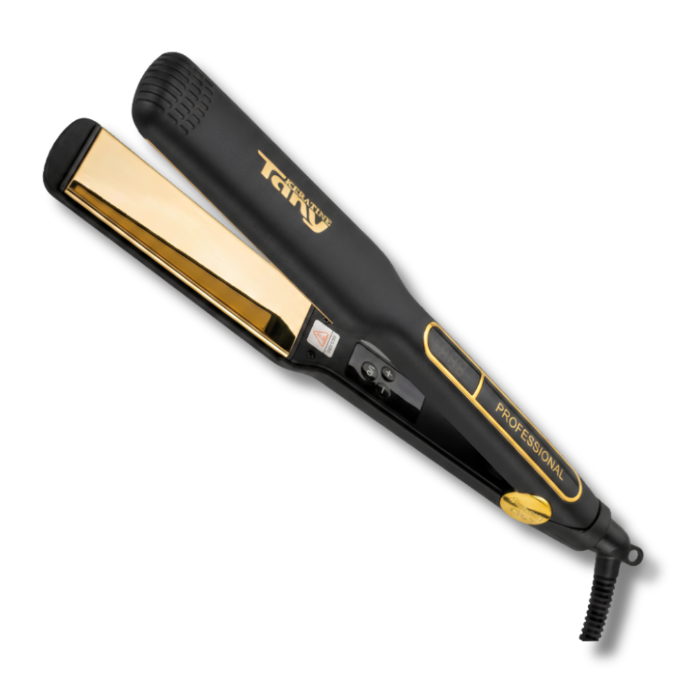 TANY KERATIN 1½”
