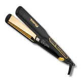 TANY KERATIN 1½”