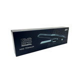 Alisador MINI ½” 430°F / 220°C