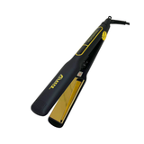 Alisador TANY KERATIN 1½” 485°F / 252°C