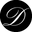 DIELSA CR: Su Aliado Tecnológico logo
